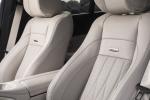 Mercedes-AMG GLE63 S 4Matic+ 2020 года (NA)